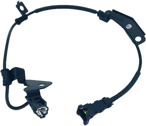 كابل OEM 91920-2W100 أصلي - ABS.Ext، RH / 919202W100 لشركة Hyundai Santa Fe 13-19 Kia Sorento 14-15 in Saudi Arabia