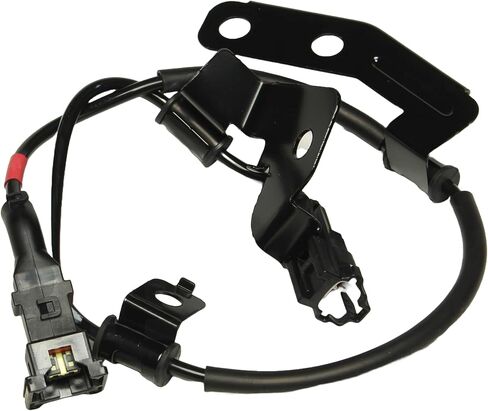 كابل OEM 91920-2W100 أصلي - ABS.Ext، RH / 919202W100 لشركة Hyundai Santa Fe 13-19 Kia Sorento 14-15 in Saudi Arabia
