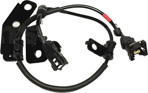 كابل OEM 91920-2W100 أصلي - ABS.Ext، RH / 919202W100 لشركة Hyundai Santa Fe 13-19 Kia Sorento 14-15 in Saudi Arabia