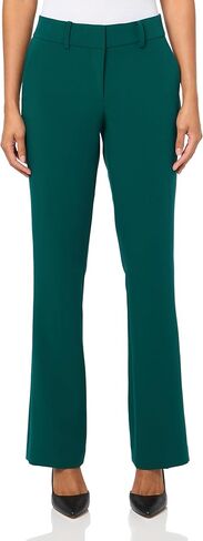 Tommy Hilfiger Women's Sutton Dress Pants-business Casual Outfits in Saudi Arabia