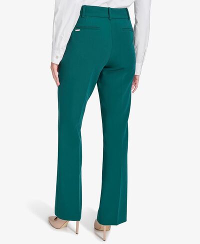 Tommy Hilfiger Women's Sutton Dress Pants-business Casual Outfits in Saudi Arabia
