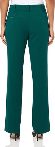 Tommy Hilfiger Women's Sutton Dress Pants-business Casual Outfits in Saudi Arabia