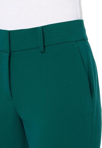 Tommy Hilfiger Women's Sutton Dress Pants-business Casual Outfits in Saudi Arabia