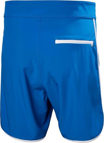 شورت رجالي من Helly-Hansen Hp Curve Board مقاس 7 بوصة in Saudi Arabia