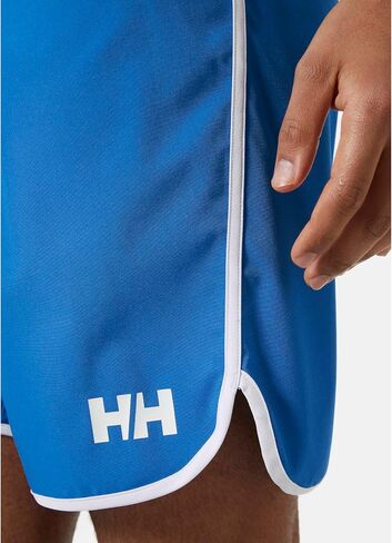 شورت رجالي من Helly-Hansen Hp Curve Board مقاس 7 بوصة in Saudi Arabia