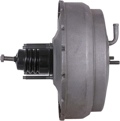 Cardone 53-2745 Remanufactured Vacuum Power Brake Booster without Master Cylinder in Saudi Arabia