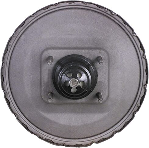 Cardone 53-2745 Remanufactured Vacuum Power Brake Booster without Master Cylinder in Saudi Arabia
