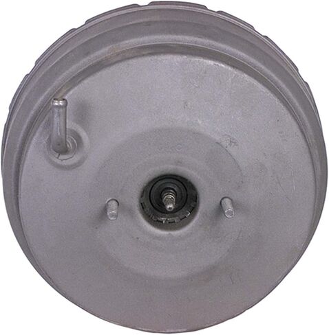 Cardone 53-2745 Remanufactured Vacuum Power Brake Booster without Master Cylinder in Saudi Arabia