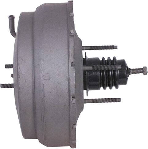 Cardone 53-2745 Remanufactured Vacuum Power Brake Booster without Master Cylinder in Saudi Arabia