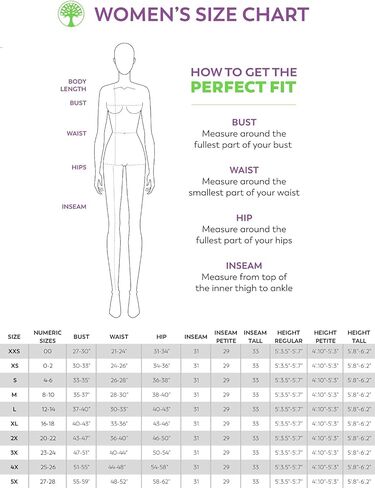 Healing Hands Scrub Set for Women Yoga Collection Juliet Top 2245 Juliet with Tara Scrub Pants 9233 with 2-Way Stretch Fabric, Navy - M Top/M Petite Pant in Kuwait