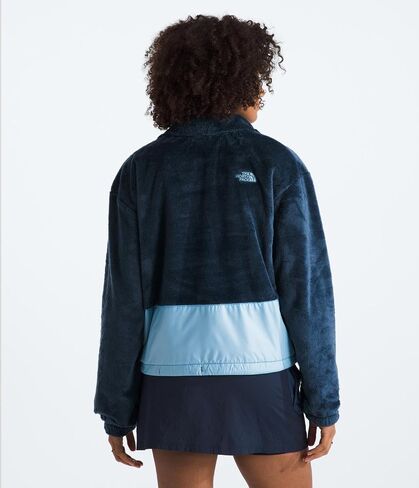 THE NORTH FACE Women's Novelty Osito Jacket in Saudi Arabia