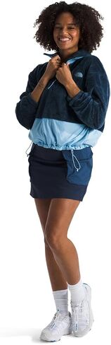 THE NORTH FACE Women's Novelty Osito Jacket in Saudi Arabia