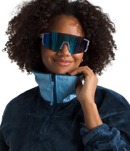 THE NORTH FACE Women's Novelty Osito Jacket in Saudi Arabia