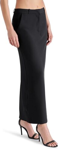 تنورة أبولو للسيدات من Steve Madden Apparel in Saudi Arabia