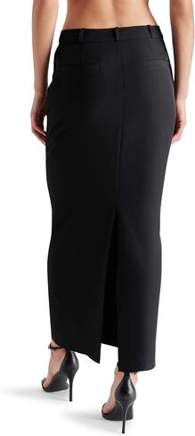 تنورة أبولو للسيدات من Steve Madden Apparel in Saudi Arabia