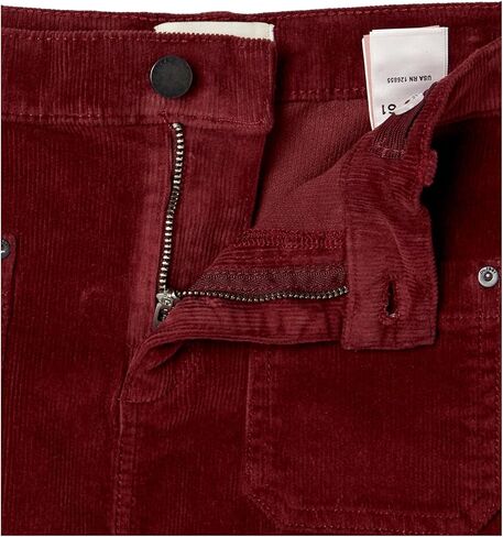 Girls' Jenny Mini Skirt in Kuwait