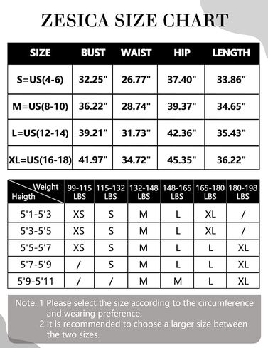 ZESICA Women's 2024 Fashion Satin Sleeveless Halter Neck Tie Waist Wrap Bodycon Cocktail Party Mini Dress in Saudi Arabia