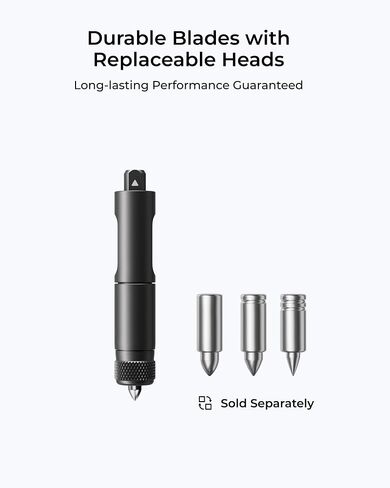 طرف نقل الرقائق المعدنية xTool لآلة الحرف اليدوية M1 Ultra 10W/20W - أداة إزالة النقش ونقل الرقائق المعدنية للبطاقات المخصصة والحرف اليدوية الشخصية والهدايا اليدوية، مناسبة للورق والبطاقات والجلود، إلخ in Saudi Arabia