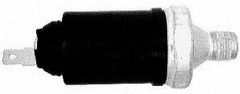 Standard Motor Products - SMPPS315 PS315 Oil Pressure Sender in Saudi Arabia