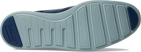 Cole Haan Men's Original Grand Shortwing Oxford in Saudi Arabia