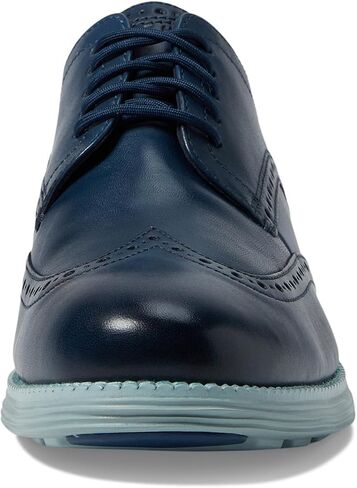 Cole Haan Men's Original Grand Shortwing Oxford in Saudi Arabia
