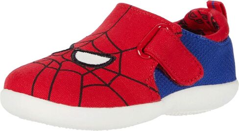 TOMS Unisex-Child Sneaker in Saudi Arabia