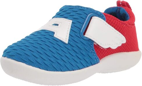 TOMS Unisex-Child Sneaker in Saudi Arabia