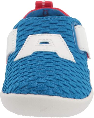 TOMS Unisex-Child Sneaker in Saudi Arabia