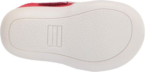 TOMS Unisex-Child Sneaker in Saudi Arabia