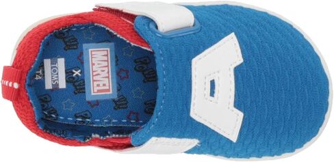 TOMS Unisex-Child Sneaker in Saudi Arabia