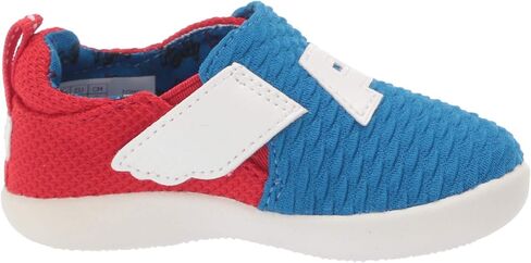 TOMS Unisex-Child Sneaker in Saudi Arabia
