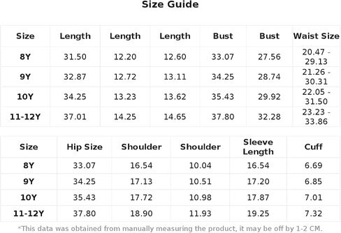 MakeMeChic Girl's 3 Piece Outfits Letter Print Hooded Crop Top and Pocket Jogger Pants Set with Tank in Saudi Arabia