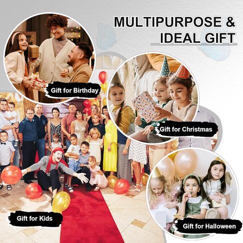 Birthday Gifts for 2 3 4 5 6 7 8 9 10 Year Old Girls, Toddler Kids Purse Little Girl Mouse Ear Bow Personalized Initial Purse in Kuwait