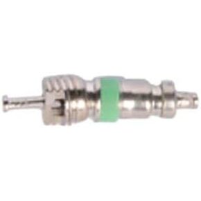 GM Parts 15-63665 Air Conditioning System Valve Core