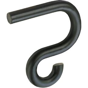 Drake Off Road Effortlessly Remove Lower Control Arms with Automotive's Specialty Pulling Tool - Perfect for Mechanics and DIY Enthusiasts Alike 6007 10