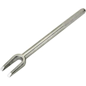 OTC 6535 Ball Joint Separator