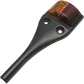 Diamond Group 52443 2 Diode Right LED Marker Light Kit