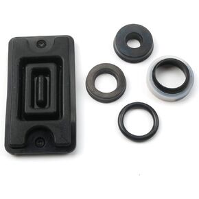 Brake Master Cylinder Seal Rebuild Kit for 1995-1999 Polaris Snowmobile
