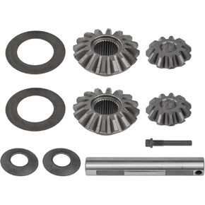 Motive Gear C9.25BI Open Differential Internal Kit