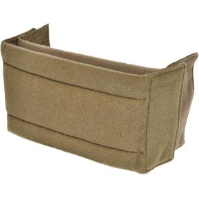 HAZARD 4 Daypack Padded Divider: Set of 2 - Coyote in Kuwait