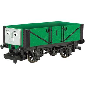 Bachmann Thomas and Friends Troublesome #4 Truck (HO Scale)