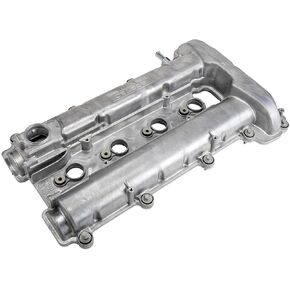 GM Genuine Parts 12614738 Camshaft Cover