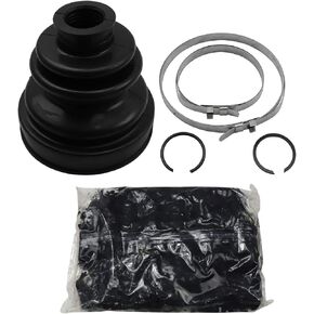 Beck/Arnley 103-3105 CV Joint Boot Kit