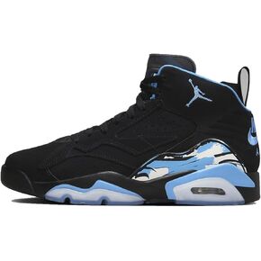 Nike mens Modern