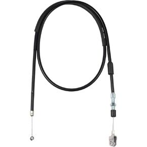 Motorcycle Clutch Cable Compatible with Suzuki GZ 125 Marauder/ 427360