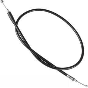 YZ250 Clutch Cable For Yamaha YZ 250 2005-2014 1P8-26335-90-00