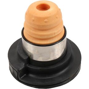 GM Genuine Parts 22808433 Rear Suspension Jounce Bumper