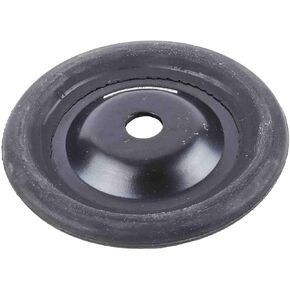 GM Genuine Parts 22900417 Front Suspension Mount Rebound Bumper Stop