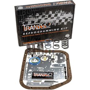 Automatic Transmission Shift Kit