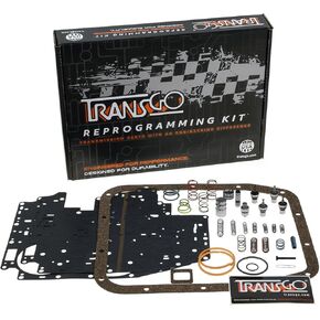 Automatic Transmission Shift Kit